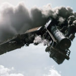 Strange Doings in Iowa Iowa Caucus