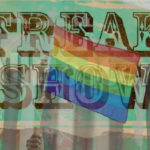 Freak Show