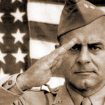 Jimmy Doolittle