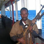 Pirates & Morons Pirates & Morons