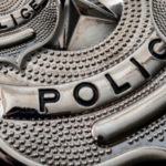 Defund Police