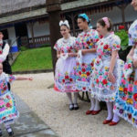 Hungary Demographics