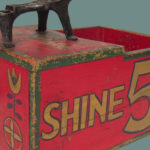 A Pandering Idiot Panndering Idiot