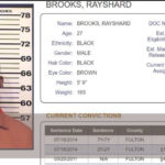 Martyring Garbage Martyring Garbage