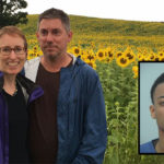 Wisconsin Doctors Murdered