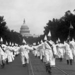 Lou Gohmert's Democrats