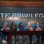 White Privelege