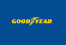 Boycott Goodyear