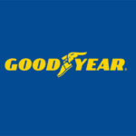 Boycott Goodyear