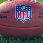 NFL Commits $250M Over 10-year Period to Combat Systemic Racism