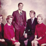 Donald Trump’s Brother Robert Dies in New York Hospital at the Age of 71 Trump Siblings