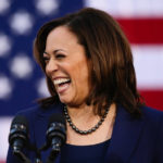 20K Illegal Aliens Escaped into U.S. Since Kamala Harris Put in Charge VP Kamala