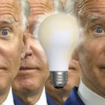 Biden Bulb
