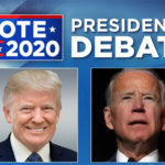 Debate 2020