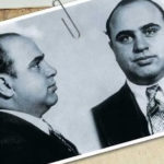 Al Capone
