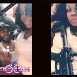 Breonna Taylor: Anatomy of A Racial Hoax Breonna Taylor Machine Gun