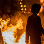 NYC Orthodox Jewish Community Holds Large Protest Over Coronavirus Restrictions Jews Riot