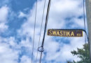 Swastika Road