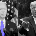 Biden Versus Trump: Here’s What You Will Get Biden verss Trump