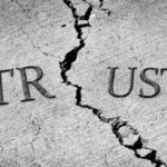 Concrete Evidence Concrete Evidence