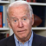 Joe Biden Old Biden