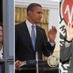 Warning Signs Of White Supremacy Signs