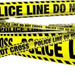 December 2020 Black Crime Roundup December 2020 Black Crime Roundup