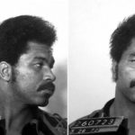 “America’s Deadliest Serial Killer” Is Black—Many Of His Victims Were White Women “America’s Deadliest Serial Killer” Is Black—Many Of His Victims Were White Women