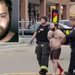 Boulder Mass Murder