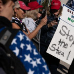 Arizona Senate’s Audit of Maricopa County’s 2020 Election Results is Ready to Go Arizona Vote