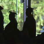 Black Scholarship