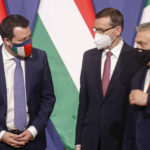 European Right Wing