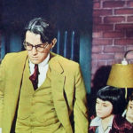 Brilliant Propaganda Brilliant Propaganda