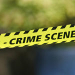 Crime Tape