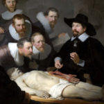 Physician Heal Thyself