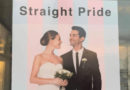Straight Pride