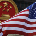 Hidden Costs Of China Trade The China Lobby