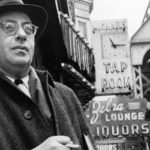 Rules for Radicals