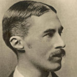 Tribute To A.E. Housman Tribute to A.E. Housman