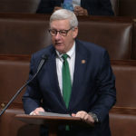 Paul Mitchell — Good Riddance Paul Mitchell