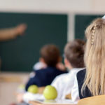 Body Cams? Body Cams