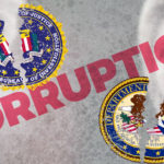 FBI Corruption