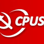 NCPUSA: Masters of Disasters NCPUSA: Masters of Disasters