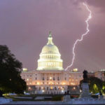 Sowing Chaos Sowing Chaos