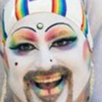 Normalizing Pedophilia