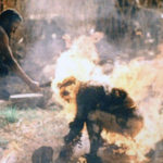 My Racial “Epiphany” My Racial Epiphany