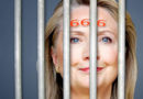 666 Hillary