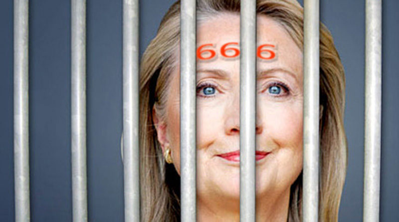 666 Hillary