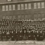 Faux Injun Hate Crimes