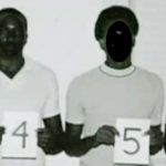 Black Murder Roundup: January of 2022 Lineup Jan 22